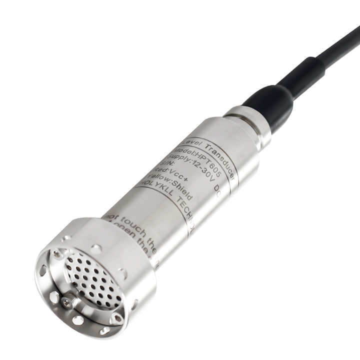 Holykell OEM 정화조 수위 센서 HPT605| Alibaba.com