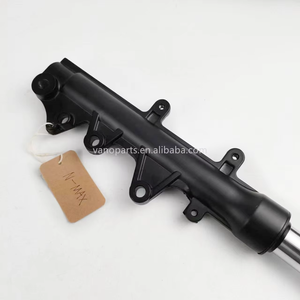 Wanou โช้คอัพ NMAX155ตะเกียบหน้ารถจักรยานยนต์ - Product Image 4