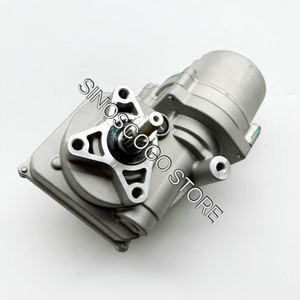 Motor EPS Original, Conjunto EPS 2020-2022 para CFMOTO <span class=keywords><strong>CForce</strong></span> 800 <span class=keywords><strong>1000</strong></span> ATV Quad Overland Touring CF1000AU CF800AU 9AWA-150800-20000 - Product Image 3