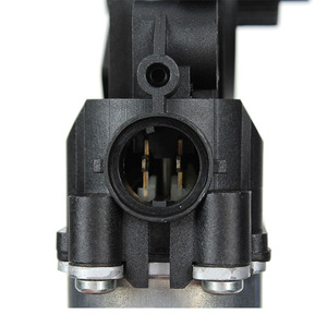 Moteur de lève-vitre Hyundai Sonata 824603K001 742-721 pour 2006-2010, pièce de rechange et de réparation - Product Image 3