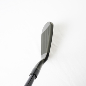 #1-#9 Ensembles de fer de <span class=keywords><strong>golf</strong></span> droitier pour hommes PW conçus sur mesure 431 SS 455 <span class=keywords><strong>Acier</strong></span> forgé Têtes de corps creuses Fers de conduite - Product Image 3