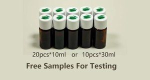Good <span class=keywords><strong>Girl</strong></span> <span class=keywords><strong>Gone</strong></span> Bad, Aceite de Fragancia de Diseñador, Aceite de Perfume de Alta Concentración para la Elaboración de Perfumes - Product Image 5
