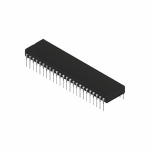 AD1385TD Original Data Acquisition 48 CDIP Electronic Circuit Components - Product Image 1