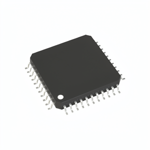 64 LQFP R5F104LFAFA#30 Embedded Electronic Chips Component Manufacturer Channel - Product Image 1