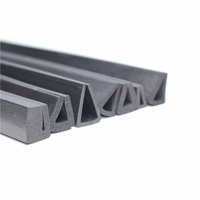 Bande de joint de fenêtre en mousse auto-adhésive pour portes pour Toyota Bmw Audi Kia Lada Intérieur