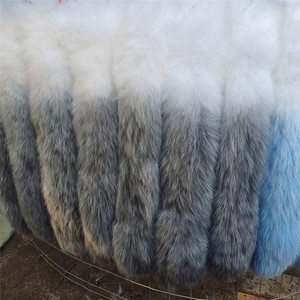 ของเล่นผู้ใหญ่หางขนสัตว์ ราคาถูก พวงกุญแจหางจิ้งจอก ของเล่นทางเพศ ขายส่ง กระเป๋าหางจิ้งจอก ปลั๊กทวารหนักสำหรับผู้หญิง - Product Image 3