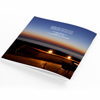 Impression numérique professionnelle : Brochures, livrets, publicités promotionnelles, livres couleur, catalogues – Service d'impression numérique