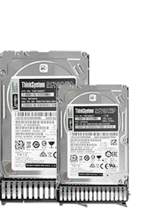 7XB7A00035 ThinkSystem 2.5 "2TB 7.2K SAS 12Gb Hot Swap 512n HDD 7XB7A00035 - Product Image 2