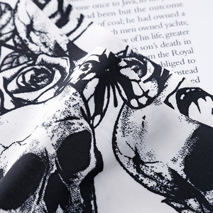 Bragas <span class=keywords><strong>de</strong></span> tiro medio con estampado sin costuras para mujer, ropa interior deportiva <span class=keywords><strong>de</strong></span> seda helada <span class=keywords><strong>de</strong></span> tiro bajo para mujer, <span class=keywords><strong>calzoncillos</strong></span> íntimos cómodos para mujer - Product Image 3