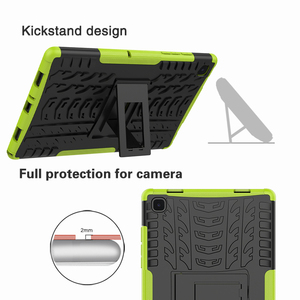 Coque <span class=keywords><strong>de</strong></span> <span class=keywords><strong>protection</strong></span> robuste antichoc en TPU et PC CasePeak pour <span class=keywords><strong>tablette</strong></span> <span class=keywords><strong>Lenovo</strong></span> Tab M8 M9 M10 Plus P11 11,5 <span class=keywords><strong>pouces</strong></span> - Product Image 5