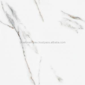 Azulejos de Lámina Delgada, Azulejos de Porcelana Ultrafinos - Product Image 1