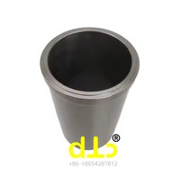 Pièce Hcqp pour moteur D2156 88853110