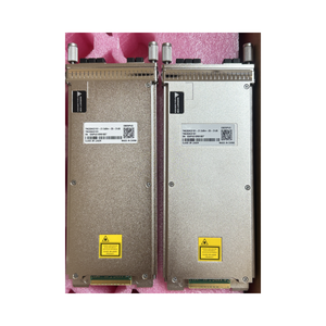 Licencia de Paquete de Funciones IFIT N1-WAN-IFIT-A821 E 88039TYQ N1-NetEngine A800 E para Router NetEngine A821 E - Product Image 1