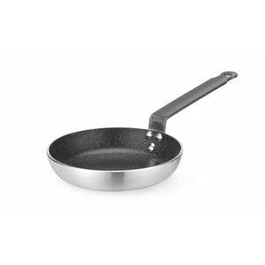 Friggitrice Commerciale HENDI con Piastra di Frittura da 200mm di Diametro e 40mm di Altezza - Product Image 1