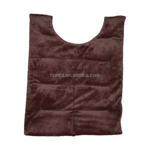 <span class=keywords><strong>Coussin</strong></span> <span class=keywords><strong>chauffant</strong></span> pour les règles, thérapie chauffante humide, chauffe-micro-ondes, <span class=keywords><strong>coussin</strong></span> <span class=keywords><strong>chauffant</strong></span> lesté, chaleur humide - Product Image 3