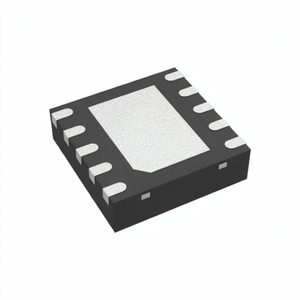 Composants de gestion de l'alimentation (PMIC) électroniques 10 WFDFN à pad exposé Distributeur agréé TPS37EE4554FDSKRQ1 - Product Image 1