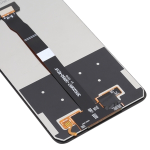 Prodotto di vendita caldo OEM schermo LCD per <span class=keywords><strong>Huawei</strong></span> <span class=keywords><strong>P</strong></span> Smart <span class=keywords><strong>2021</strong></span> con digitalizzatore completo assemblaggio cellulare LCD parti di riparazione - Product Image 4