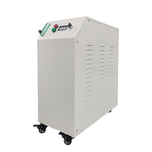 30L/h 220V - Product Image 4