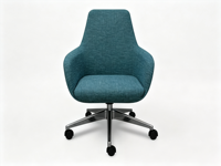 Chaise Hilton Garden Inn GR-100 26"W*27"D, mobilier haut de gamme pour hôtels, chaise pour projets hôteliers