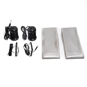 Métabolisme des cellules Purification De Désintoxication Pied de Maintenance Spa Équipement - Product Image 2