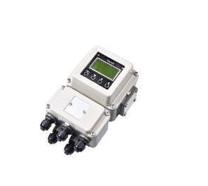 Débitmètre FEM2000-300321A22112 100% Original Rosemount-Emerson, Vente Directe Usine, Offre Spéciale Beijing Far East El - Product Image 4