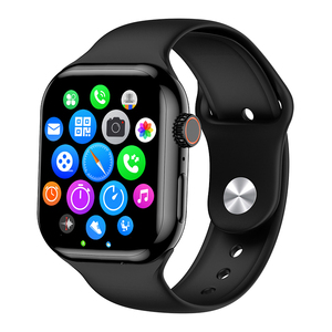 สมาร์ทวอทช์ EDS CD20MAX ใส่ซิมการ์ดได้ รุ่น W257 หน่วยประมวลผล Octa-Core หน่วยความจำ 4G+64G กล้องหมุนได้ หน้าจอ AMOLED แบตเตอรี่ 1200mAh - Product Image 3