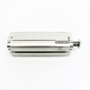 Advu-20-110-a-p-a 28938983 145psi Nsnp 新品オリジナル在庫あり 産業オートメーションパック専用PLCプログラミングコントローラー - Product Image 1