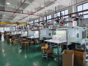 Coque de téléphone portable 16 <span class=keywords><strong>Pro</strong></span> Max givrée, dissipant la chaleur, avec pulvérisation d'huile, sensation de peau, rigide, résistante aux chocs, couleur unie, TPU+PC - Product Image 6