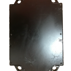 165-4468 Motor Ecm Regelmodule Voor Rupsgraafmachine <span class=keywords><strong>Controller</strong></span> 330c Componenten - Product Image 5