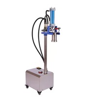 Nouveauté Presse à nouilles hydraulique multifonction à haut rendement