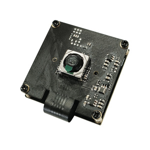 Módulo de cámara USB 48MP UHD 8K IMX586 Sensor de objetivo grande de 1/2 pulgadas para análisis de detección de detalles industriales - Product Image 5