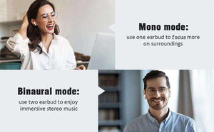 สินค้าขายส่ง Air Pro2 Pro3 ANC รุ่นปี 2026 จัดส่งเร็วจา<span class=keywords><strong>ก</strong></span>คลังสินค้า US/EU สำหรับ Air Gen2 Gen3 Gen4 ANC - Product Image 3