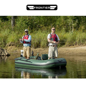 Petits bateaux <span class=keywords><strong>de</strong></span> pêche 20 modèles spéciaux, entièrement utilisés, à vendre - Product Image 5