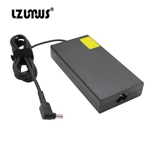 Adaptateur secteur pour ordinateur portable <span class=keywords><strong>Acer</strong></span> 19V 7.1A 135W <span class=keywords><strong>5</strong></span>.<span class=keywords><strong>5</strong></span>*1.7mm pour Aspire Liteon V17 <span class=keywords><strong>Nitro</strong></span> <span class=keywords><strong>5</strong></span> PA-1131-16 ADP-135KB VX5 VN7-792G-59CL - Product Image 4