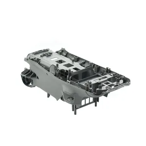 Original brandneue Ersatzteile Body Shell Mittel rahmen abdeckung für Dji Air <span class=keywords><strong>3</strong></span> Drohnen etui für DJI AIR <span class=keywords><strong>3</strong></span> Zubehör - Product Image 5