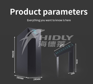 2025 <span class=keywords><strong>Machine</strong></span> <span class=keywords><strong>à</strong></span> <span class=keywords><strong>eau</strong></span> chaude de soda de glace froide chaude de comptoir de maison du fabricant pour le filtre <span class=keywords><strong>à</strong></span> <span class=keywords><strong>eau</strong></span> d'osmose inverse - Product Image 4