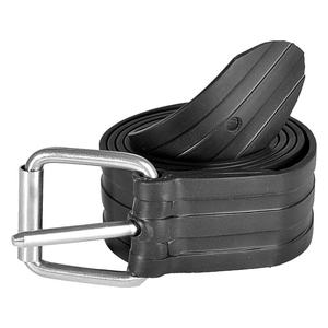 Aropec อุปกรณ์ว่ายน้ำ & ดำน้ำ & RG-1013YOKE-CE อุปกรณ์เสริม - Product Image 3