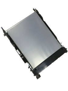 ชุดสายพานโอน ITB M552 M553 M577 M578 M55 M554สำหรับ HP LaserJet B5L24-67901 RM2-6576K RM2-6576-000 - Product Image 1