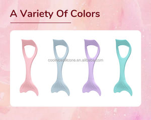 <span class=keywords><strong>Pochoir</strong></span> <span class=keywords><strong>Eyeliner</strong></span> professionnel et outil de maquillage en Silicone pour recourbe-cils pour débutants Design <span class=keywords><strong>Cat</strong></span> Eye - Product Image 6