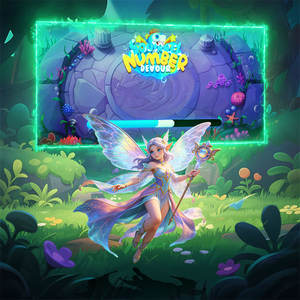 Consola de Juegos Android con Soporte para Juegos en Línea - Product Image 5