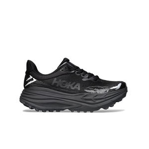 Zapatillas de Running Stinson <span class=keywords><strong>7</strong></span> One Carbon, Zapatillas de Running Ligeras con Amortiguación para <span class=keywords><strong>Hombre</strong></span> y Mujer, <span class=keywords><strong>Bondi</strong></span> 8 - Product Image 5