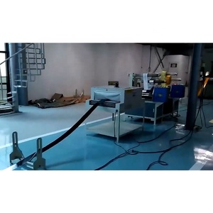 เครื่องปั๊มแผ่นป้ายทะเบียนแบบร้อน เครื่องรีดแผ่นป้าย<span class=keywords><strong>ทะเบียน</strong></span> เครื่องกดไฮดรอลิกแบบมือโยก สายการ<span class=keywords><strong>ผล</strong></span>ิตแผ่นป้าย<span class=keywords><strong>ทะเบียน</strong></span> - Product Image 4