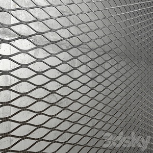 Khay Tìm Kiếm Treo 2022 Mới OEM Bê Tông Gia Cố 6Mm 8Mm Thanh Thép Hàn Dây Lưới 15x15welded Dây Lưới Sắt Dây Lưới - Product Image 6