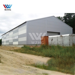 Sân vận động di động có thể được di dời bất cứ lúc nào để đáp ứng linh hoạt nhu cầu - Product Image 5