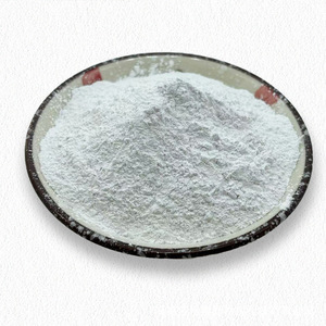 แคลเซียมคาร์บอเนตเกรดอาหารสัตว์ (CAS 1318-00-9) สำหรับใช้ในอุตสาหกรรมการเกษตร ช่วยส่งเสริมการเจริญเติบโตอย่างมีสุขภาพดี - Product Image 2