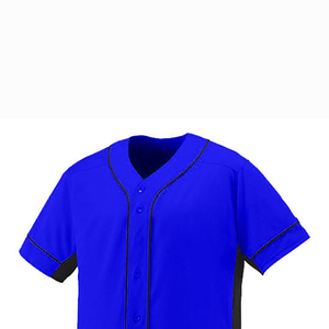 Innovative Modern Trendy <b>Baseball</b> Uniforms Sportswear Breathable Stylish Set Design High Quality Anti-Bacterial Anti-UV Fresh - Product Image 4