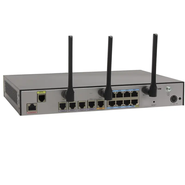 AR1220VW 02353528 AR1200 Series Modem 5g Lte Router