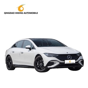 <span class=keywords><strong>EQE</strong></span> <span class=keywords><strong>Mercedes</strong></span> Voiture de luxe Marque Benzs <span class=keywords><strong>EQE</strong></span> 350 Véhicules à énergie nouvelle Voitures neuves et d'occasion disponibles en stock <span class=keywords><strong>Prix</strong></span> bon marché Autoparts - Product Image 3