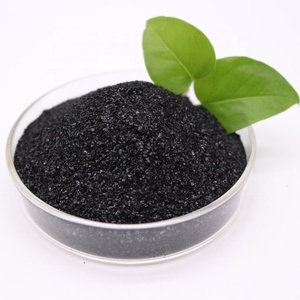 Engrais soluble dans l'eau organique, 1 pièce, poudre de flocons de plantes aquatiques, calcium et humide, pour conditionneur de sol - Product Image 3