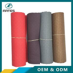 Remise Tapis de voiture en PVC durables et faciles à nettoyer et tapis de sol personnalisés faciles à installer pour voitures - Product Image 3